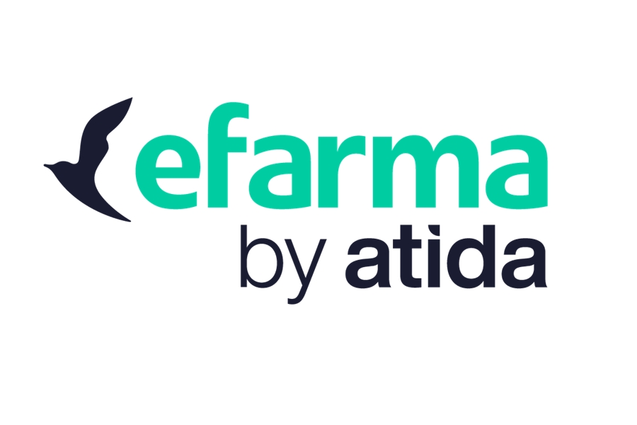 eFarma by Atìda