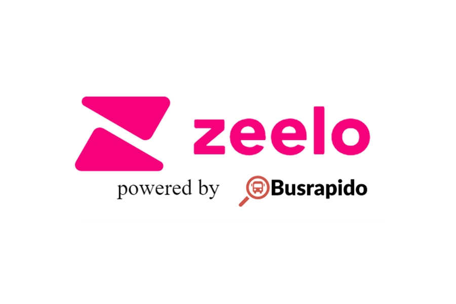 Zeelo by Busrapido