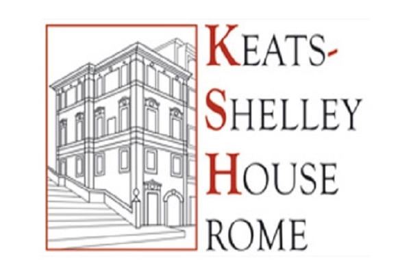 Keats-Shelley House