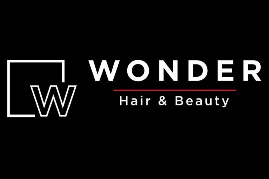 Wonder Hair &amp; Beauty