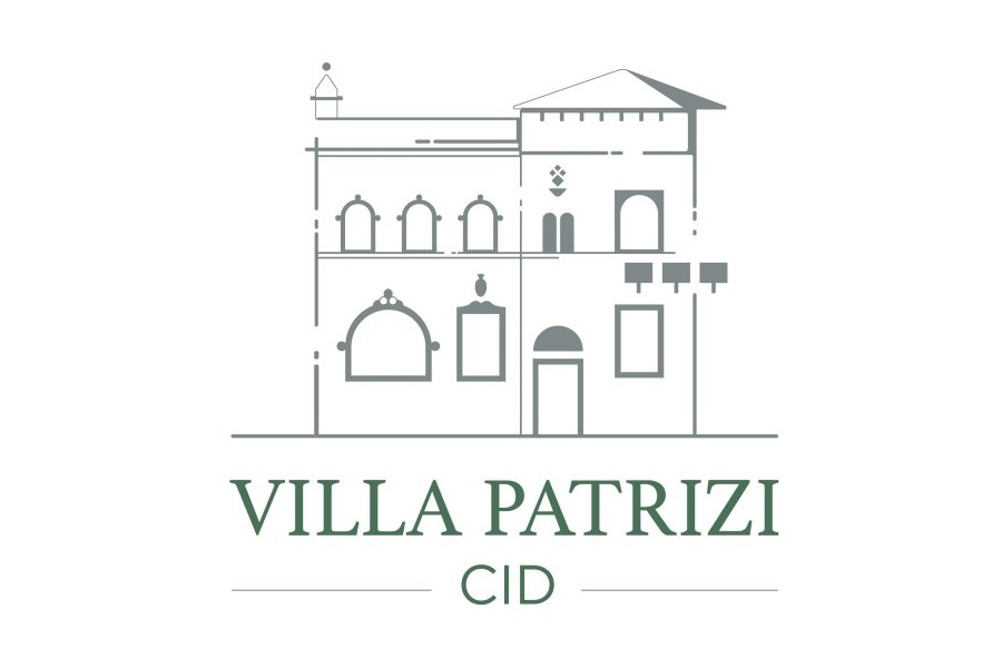 CID Villa Patrizi