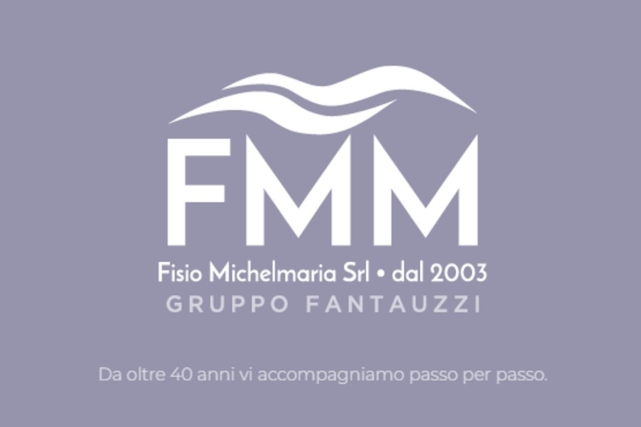 FMM - Gruppo Fantauzzi
