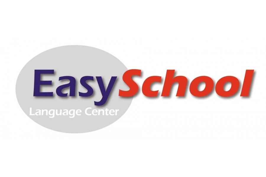 Easyschool