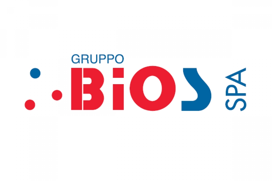 Gruppo Bios Spa