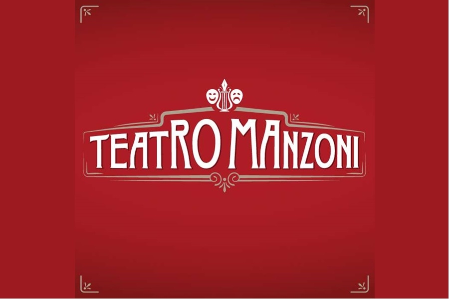 Teatro Manzoni Roma