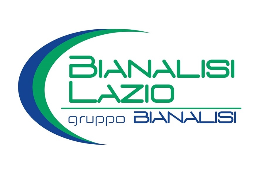 Bianalisi Lazio - gruppo bianalisi