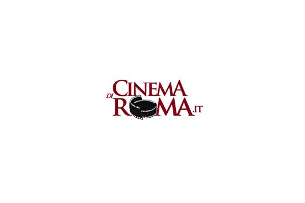 Cinema di Roma