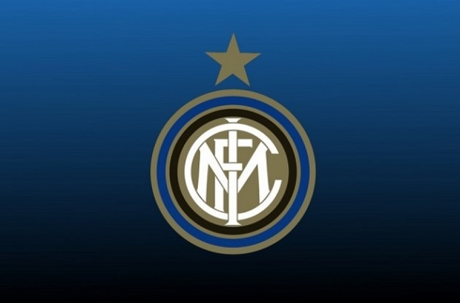 Campionato Serie A - FC Inter