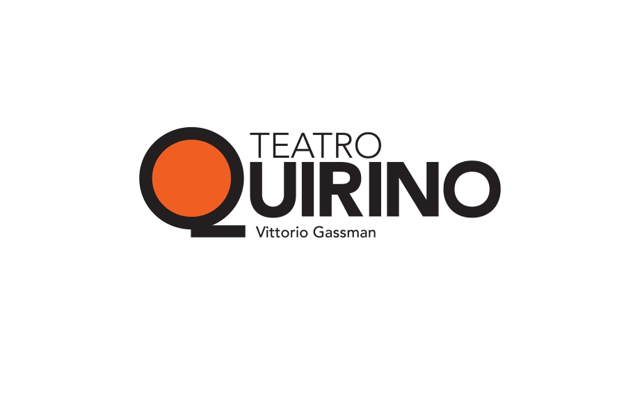 Teatro Quirino Vittorio Gassman