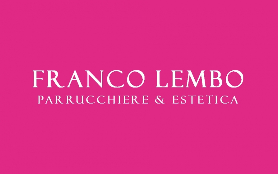 Franco Lembo Parrucchiere&amp;Estetica