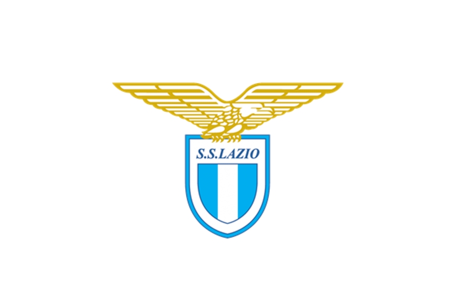 Campionato Serie A - SS Lazio