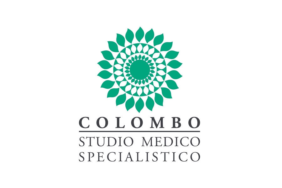 Studio Medico Specialistico Colombo