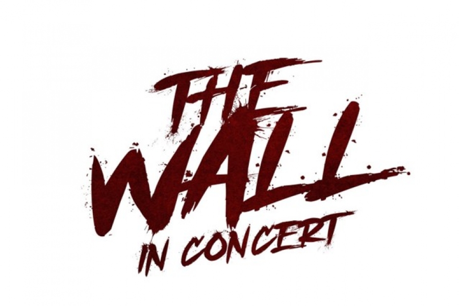 The Wall in concert | Milano