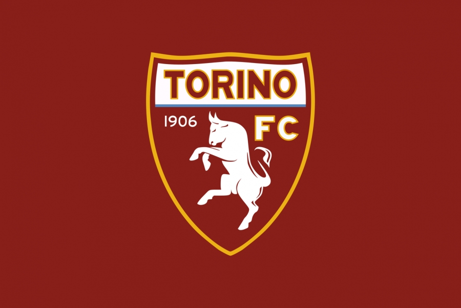 Campionato Serie A - FC Torino