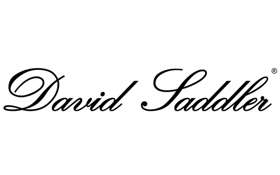 David Saddler