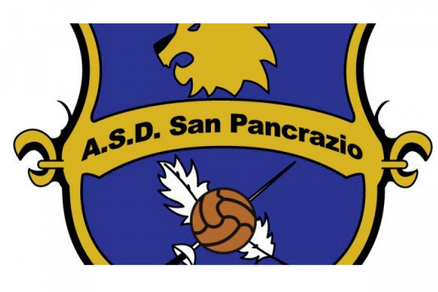 A.S.D. San Pancrazio