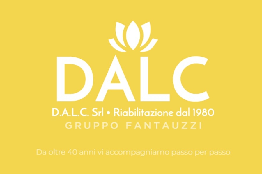 DALC - Gruppo Fantauzzi