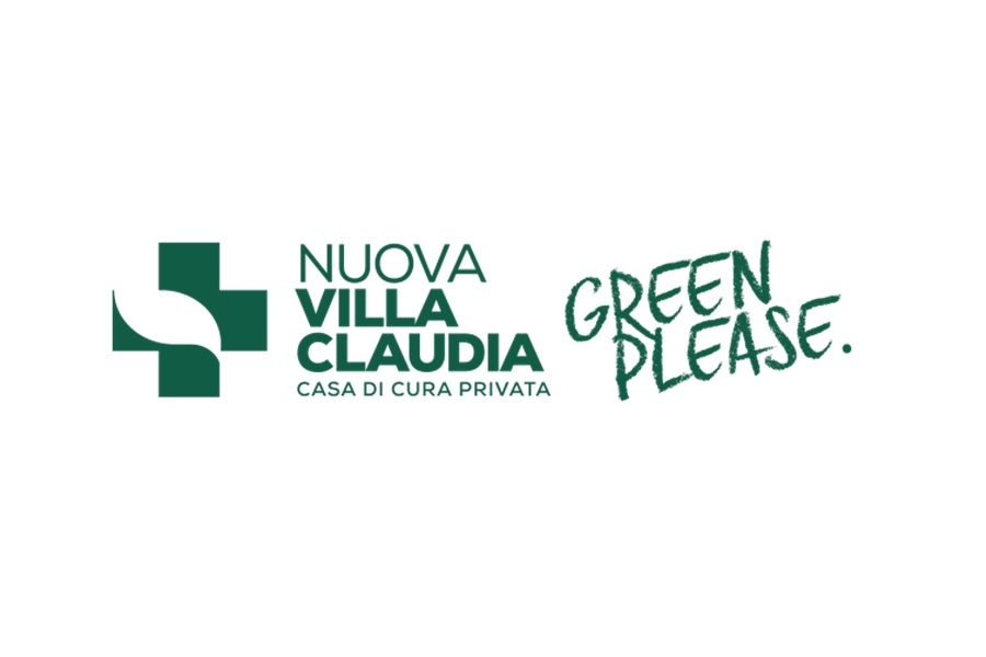 Nuova Villa Claudia