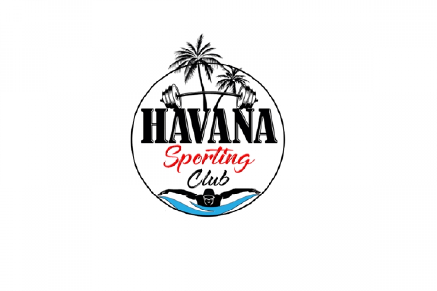 Havana Sporting Club SSD