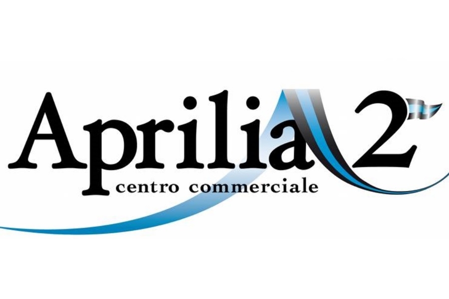 Centro Commerciale Aprilia 2