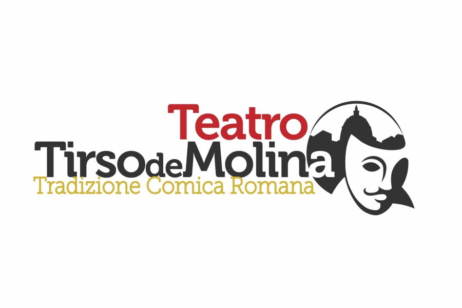 Teatro Tirso De Molina