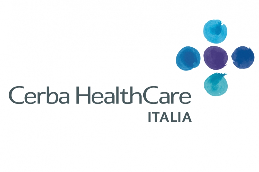 Cerba Healthcare Italia