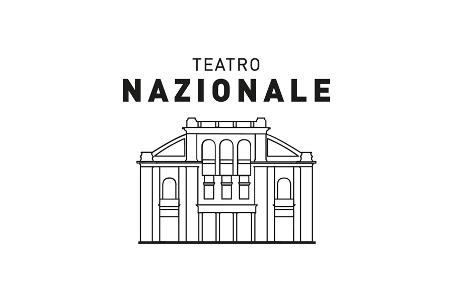 Milano - Teatro Nazionale CheBanca!