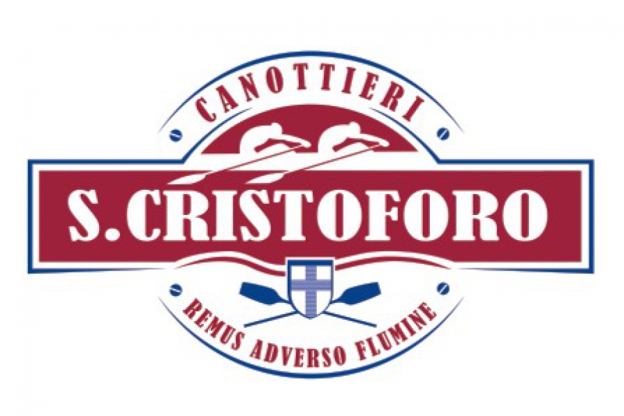 Canottieri San Cristoforo - Milano
