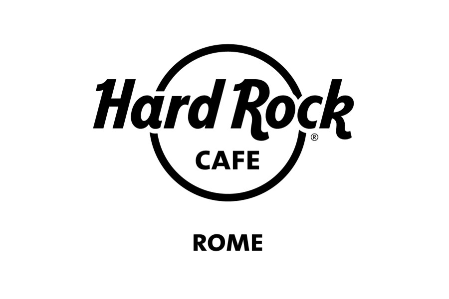 Hard Rock Cafe Rome