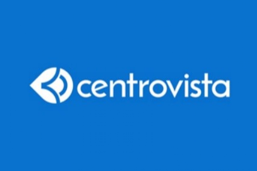Centro Vista | Cagliari
