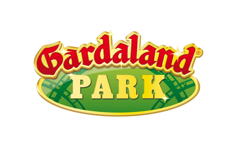 Gardaland PARK