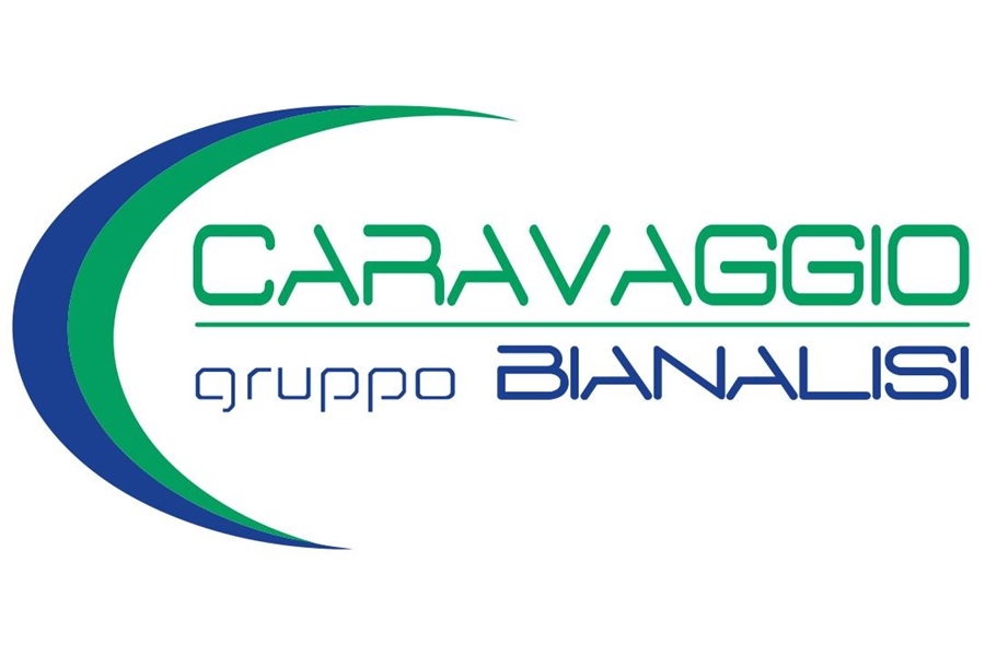 Gruppo Caravaggio - Bianalisi