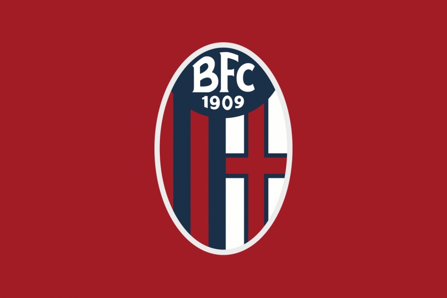 Campionato Serie A - FC Bologna