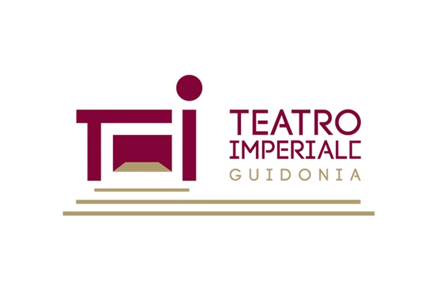 Teatro Imperiale