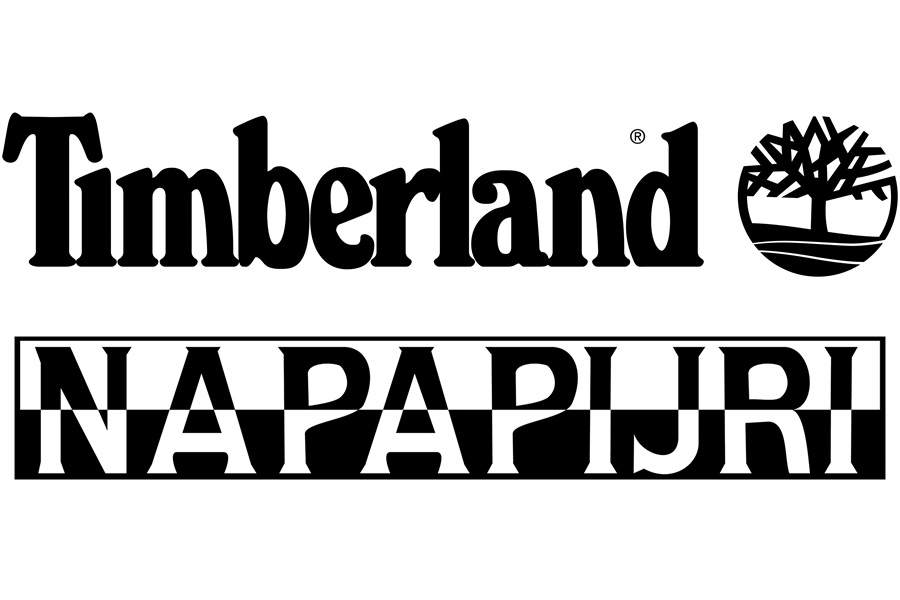 Timberland | Napapijri