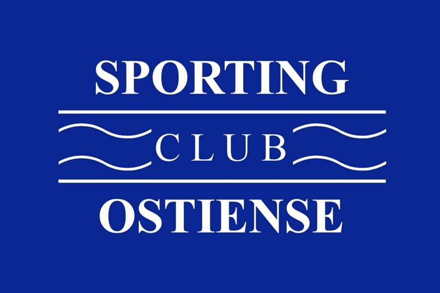 Sporting Club Ostiense