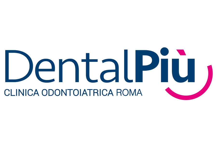 Dentalpiù Clinica Odontoiatrica Roma