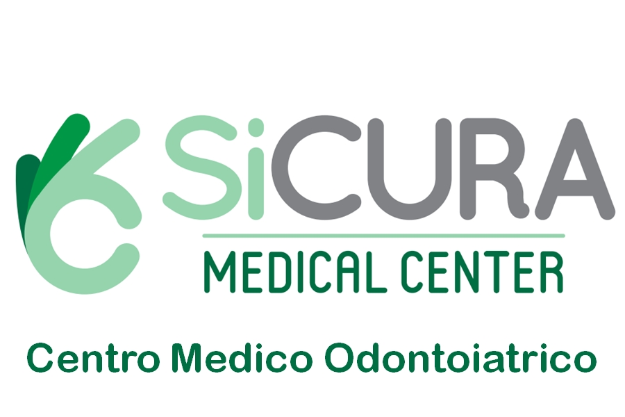 Sicura Medical Center