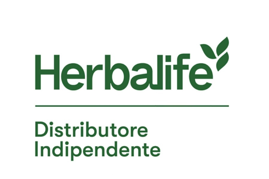 Herbalife Distributore Indipendente