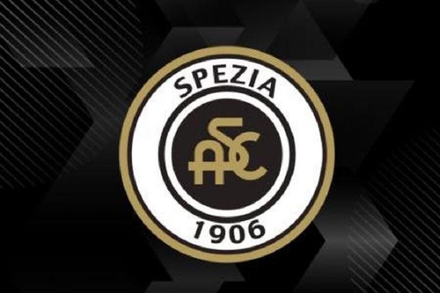 Campionato Serie A - Spezia