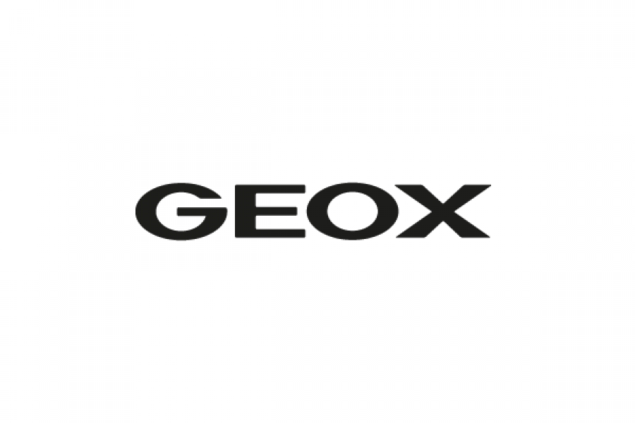 Geox Shop