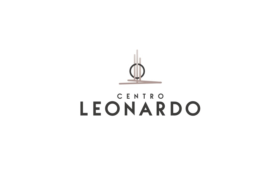 Centro Leonardo