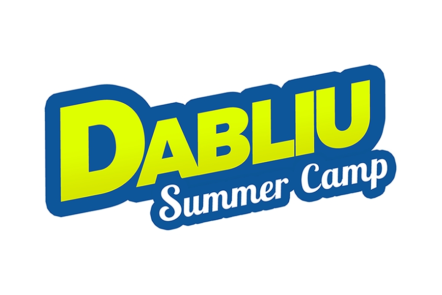 Dabliu Summer Camp Colli D&#039;Oro