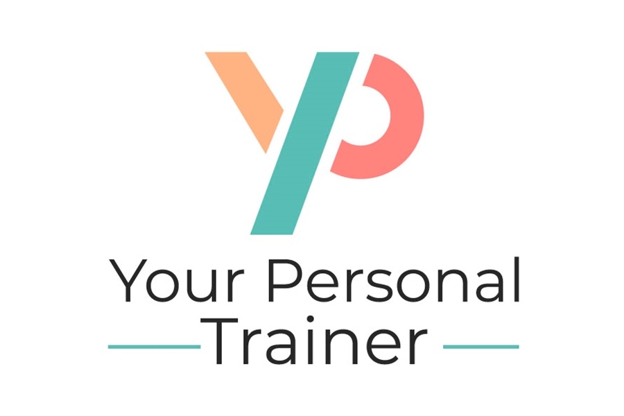 Your Personal Trainer