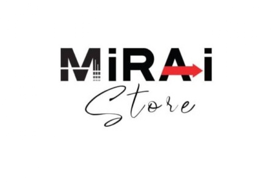 Mirai Store