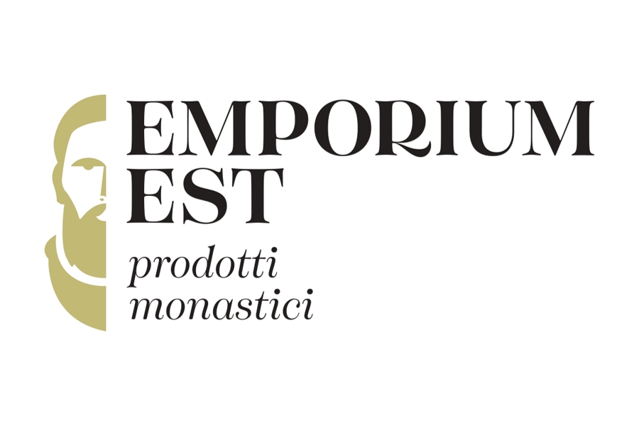 Emporium Est | prodotti monastici